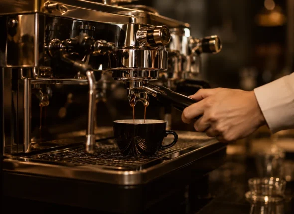 global-barista-img3