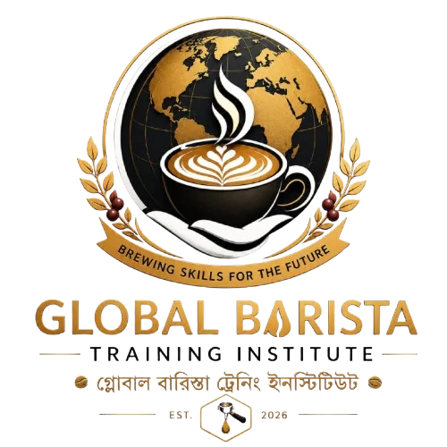 Global Barista Training Institute